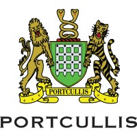 Portcullis (Hong Kong) Limited logo - Similar company to Portcullis Group