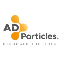 Advanced Dispersed Particles logo - Similar company to Hotel Treats