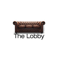The Lobby Studios logo - Similar company to Ellevate Entertainment Ltd.