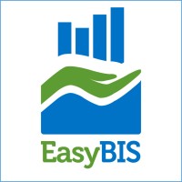 Easy Dairy ERP logo - Similar company to Arusuvai Dairy