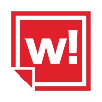 Walker Etiketten logo - Similar company to Etifix Gmbh