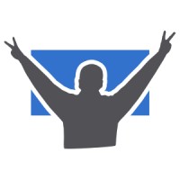 PRO PERFORMANCE® by Harald Dobmayer logo - Similar company to Sorhea Gmbh