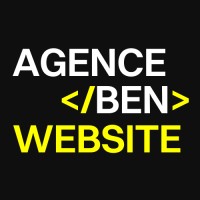 Agence B&N logo - Similar company to Vaisonet