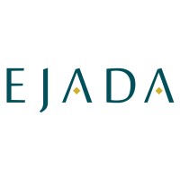 EJADA logo - Similar company to Ejada - إِجادة