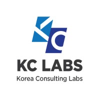 Kc Labs