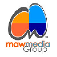 MAWMedia Group, LLC