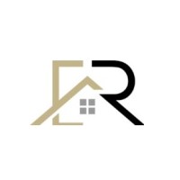 Erwin Richmon Real Estate logo - Similar company to Diamond Wireless (A Wireless)
