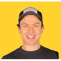 erickgraciano.com logo - Similar company to Alpha