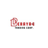 Beraya Trading Corporation