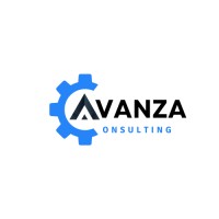 Avanza Consulting logo - Similar company to Paellasoft