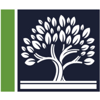 Instituto Tarraf & Filhos logo - Similar company to Instituto Tri