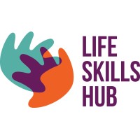 Life Skills Hub logo - Similar company to Coddiwompling