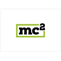 Mc Na Kvadrat, Obrt Za Poslovne Usluge