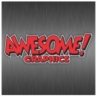 Awesome Graphics, Llc