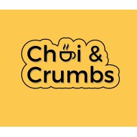 Chai & Crumbs logo - Similar company to Pear Consultancy