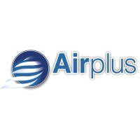Airplus Of California Inc
