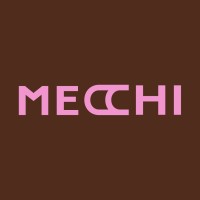 Mecchi logo - Similar company to Aikin Dapps