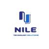 Nile Technology Solution logo - Similar company to Linkindeen