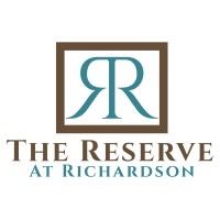 The Reserve at Richardson Nursing and Rehabilitation logo - Similar company to Home Care Book