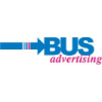 Bus Advertising