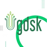 GOBEL DHARMA SARANA KARYA, PT logo - Similar company to Bakeryworld