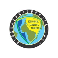 EcoServants Project logo - Similar company to Sivotec Bioinformatics