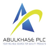 ABULKHASE PLC logo - Similar company to Afrochaina