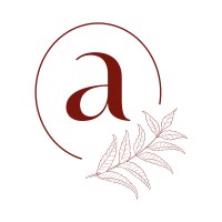 arboté logo - Similar company to Lots To Read