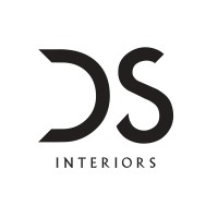 Design scope interiors LLC logo - Similar company to Provision Interiors