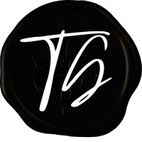 The Tallis Guy logo - Similar company to Make A Call Today
