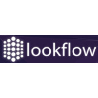 LookFlow logo - Similar company to Tempo Ai (Acquired By Salesforce)