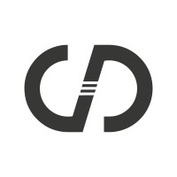 Stark Dijital logo - Similar company to Marcom Group