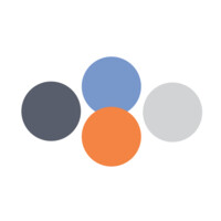 Developer Solutions UK logo - Similar company to The Teaching Executives Ltd