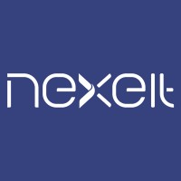 Nexelt Digital Pvt Ltd logo - Similar company to Markup Property
