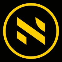 N Energia logo - Similar company to Expectum
