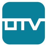 Omidyar Technology Ventures logo - Similar company to Defang Technology