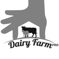 Dairy Farm Pro logo - Similar company to Dairy & Pharma Fitting Co.
