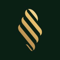 Petrović Law logo - Similar company to Law Office Biljic