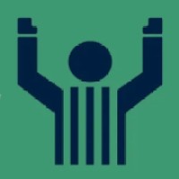 RefReport.net logo - Similar company to Nodewise Technologies Inc.