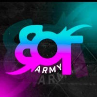 Bot Army Esports logo - Similar company to Findmytest
