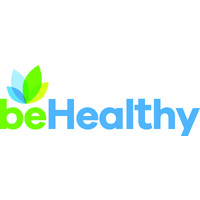 BeHealthy Instituto de Ciência e Tecnologia logo - Similar company to Behealthy