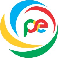 ProgExp Solutions logo - Similar company to Netbryx