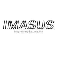 IMASUS - Imagineering Sustainability logo - Similar company to Munkun
