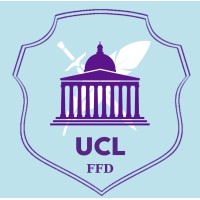 UCL Audacieux logo - Similar company to Pollstr