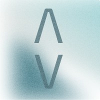 VeracityBio logo - Similar company to Firedynamo