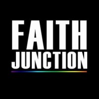 Faith Junction logo - Similar company to A&M'S Dispatch Enterprises