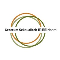 CSM Noord logo - Similar company to Fabriek69