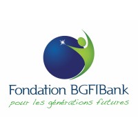 BGFIBank Foundation logo - Similar company to Socord
