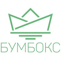 ООО 