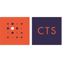 Cocemfe Toledo Servicios Múltiples logo - Similar company to Fg Estudio